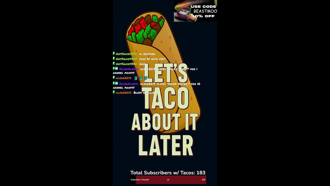 BIOSHOCK 2 im shocked im back in this