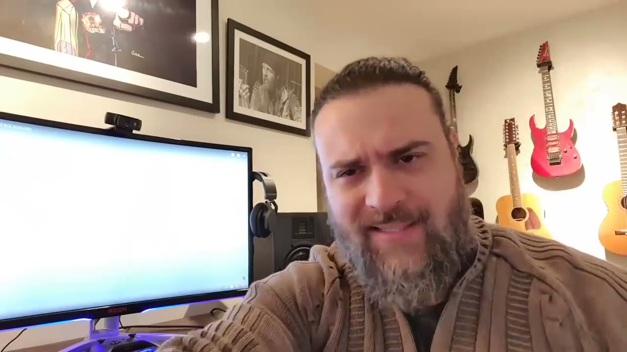 29.06.22 - MENDIGO VOLTA PARA RUA