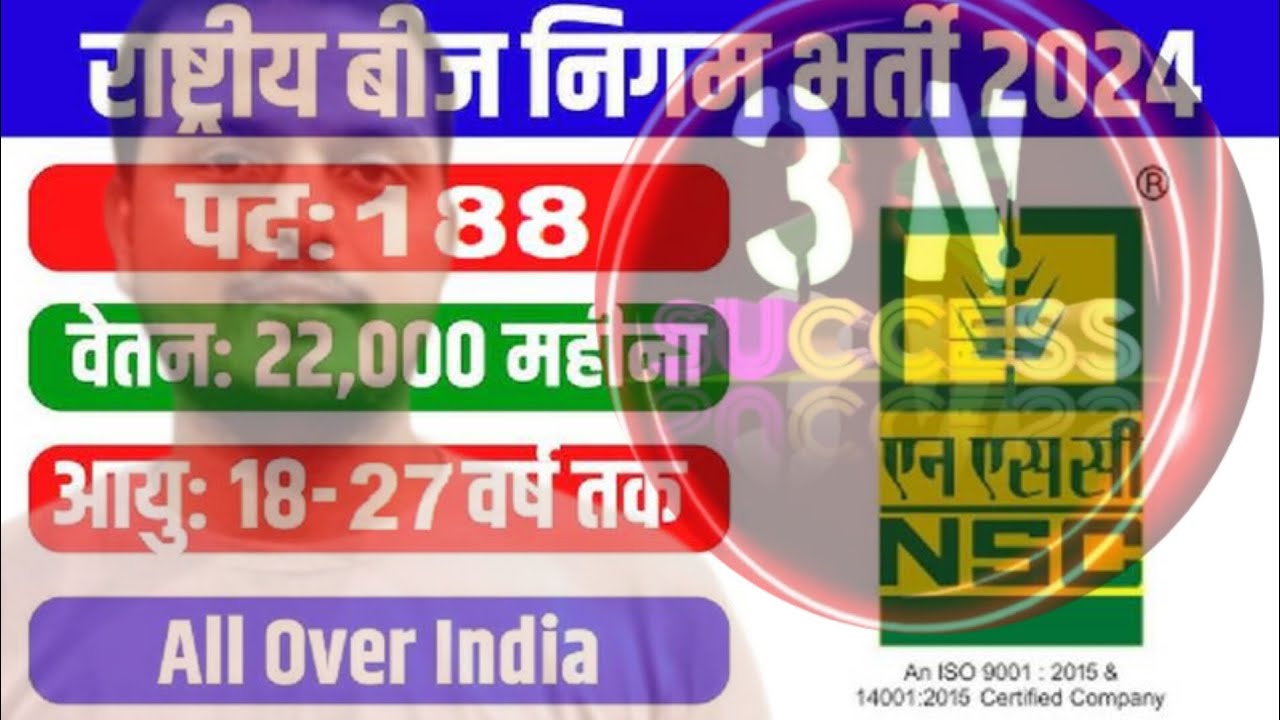 NSCL TRAINEE HR STENOGRAPHER VACANCY 2024 // SYLLABUS  EXAM PATTERN FULL DETAILS VIDEO. .