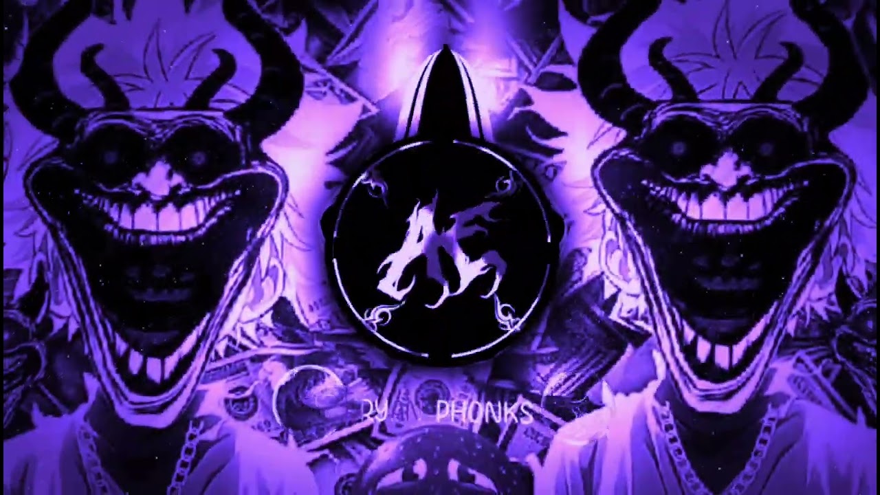 LOUCURA LETAL (ULTRA SLOWED)