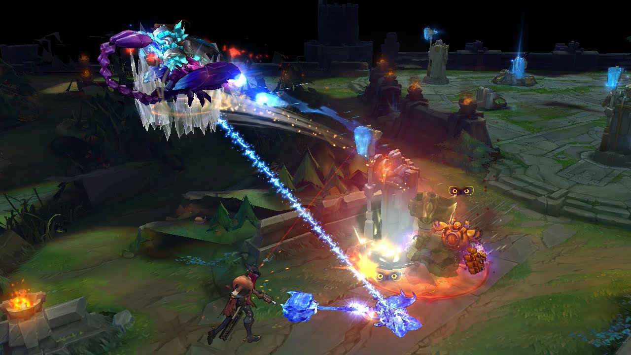 Wood Division Adventures #61 - He Got a Puppy.