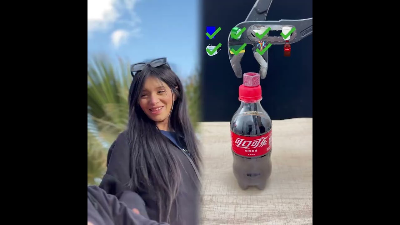 🤣👌2026 pov Must-Watch Crazy Clips Compilation #humor #fypシ #fypシpov #fyp #foryou 😍😜