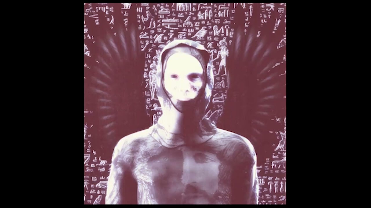 Ant Wan - 21 Freestyle (Ner saktad + Reverb)