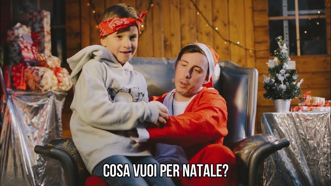 BABBO BASTARDO FREESTYLE (prod. Keezy & JVLI)
