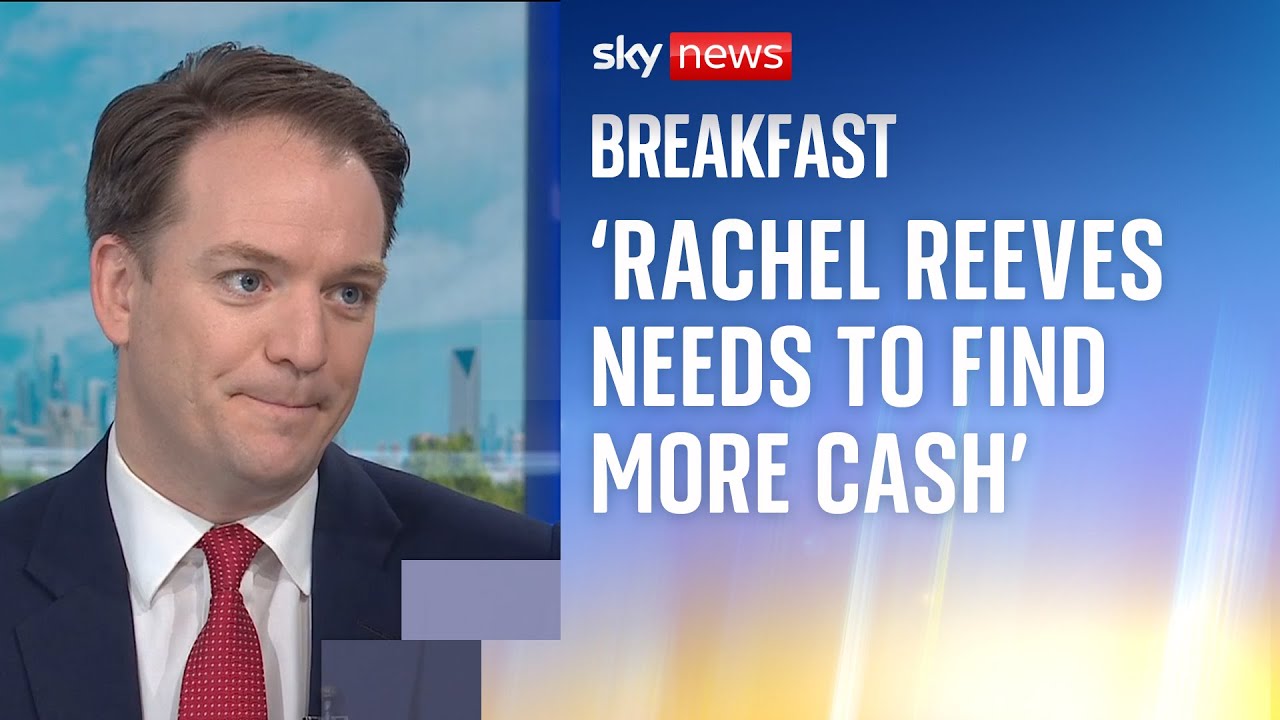 Why didn't the Tories support Labour's welfare reforms?
