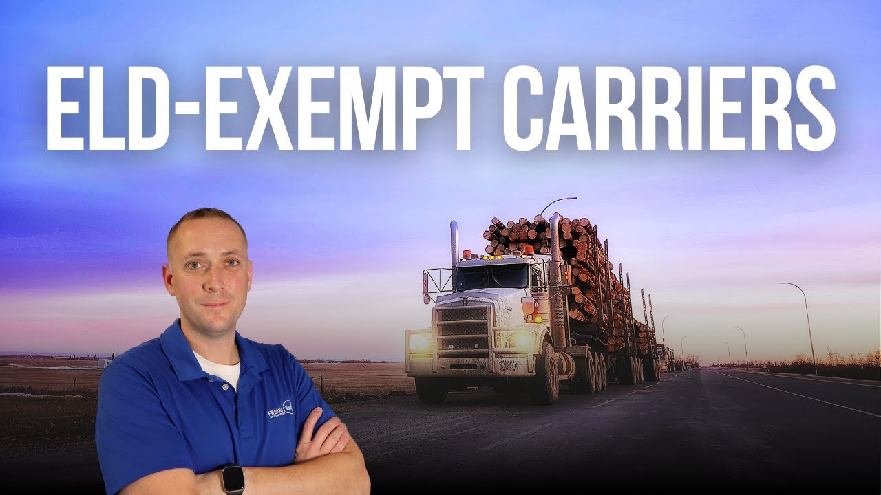 🚚 Нет электронного бортового журнала — нет груза? Как на самом деле получают заказы перевозчики, ...