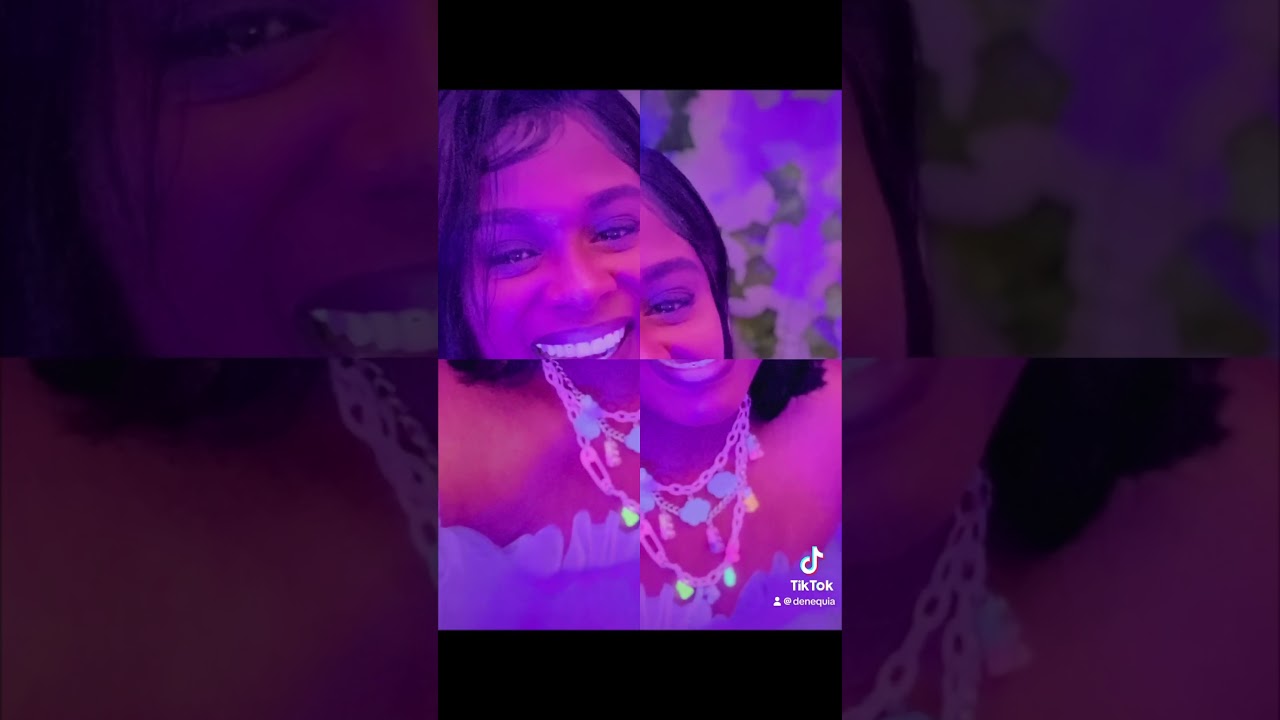 Look into my eyes , not just at my appearance ! #all #recentlyuploaded  #denequia #trendingshorts