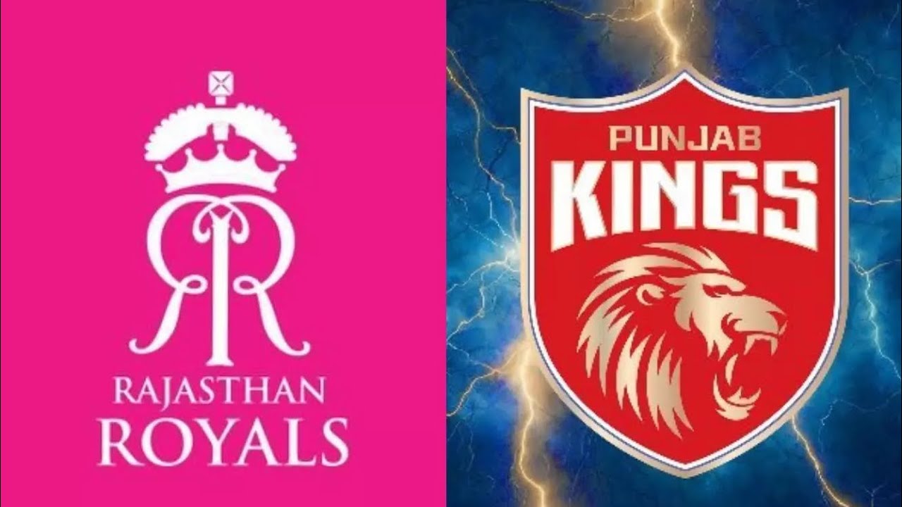 PBKS vs RR | IPL 2026 |2nd Innings Full Gameplay | In-Game Commentry | Cricket 24