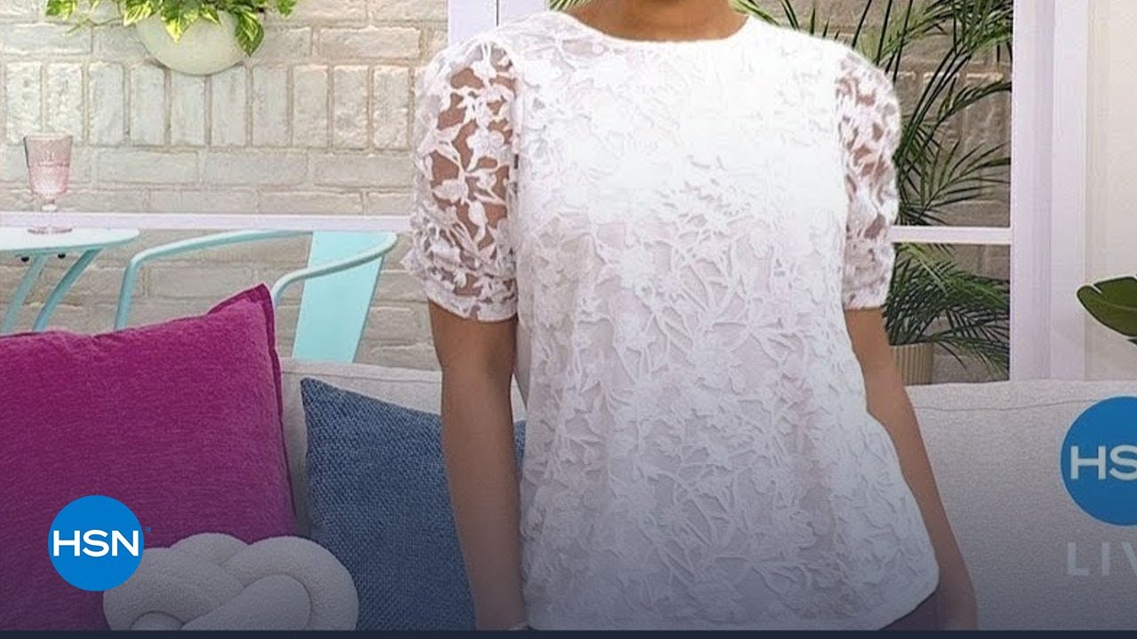 DG2 by Diane Gilman Fashions | HSN