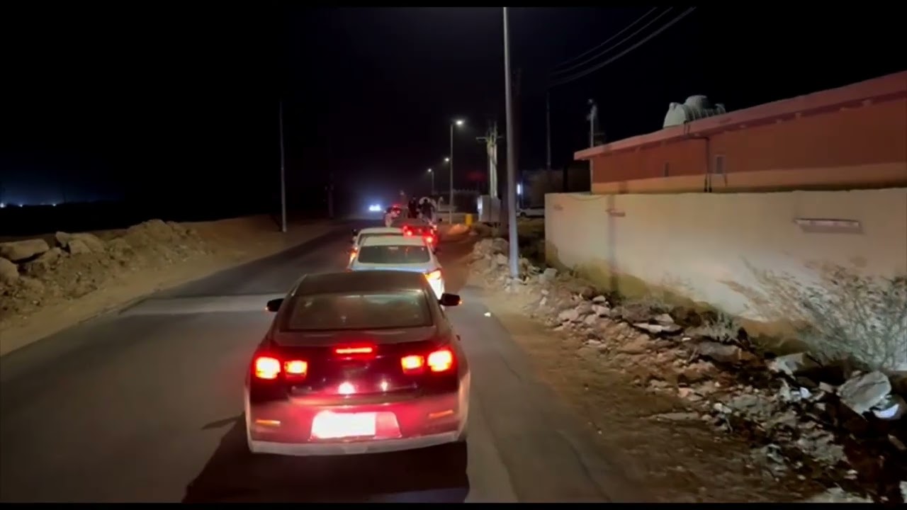 عقد قران جابر يحيى حفيص