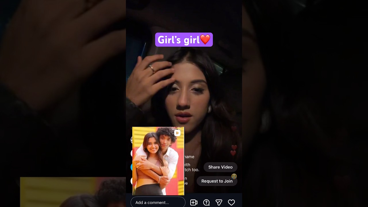 Women supporting other women is everything.#splitsvilla16 #anisha #akanksha #yogesh #choice #shorts