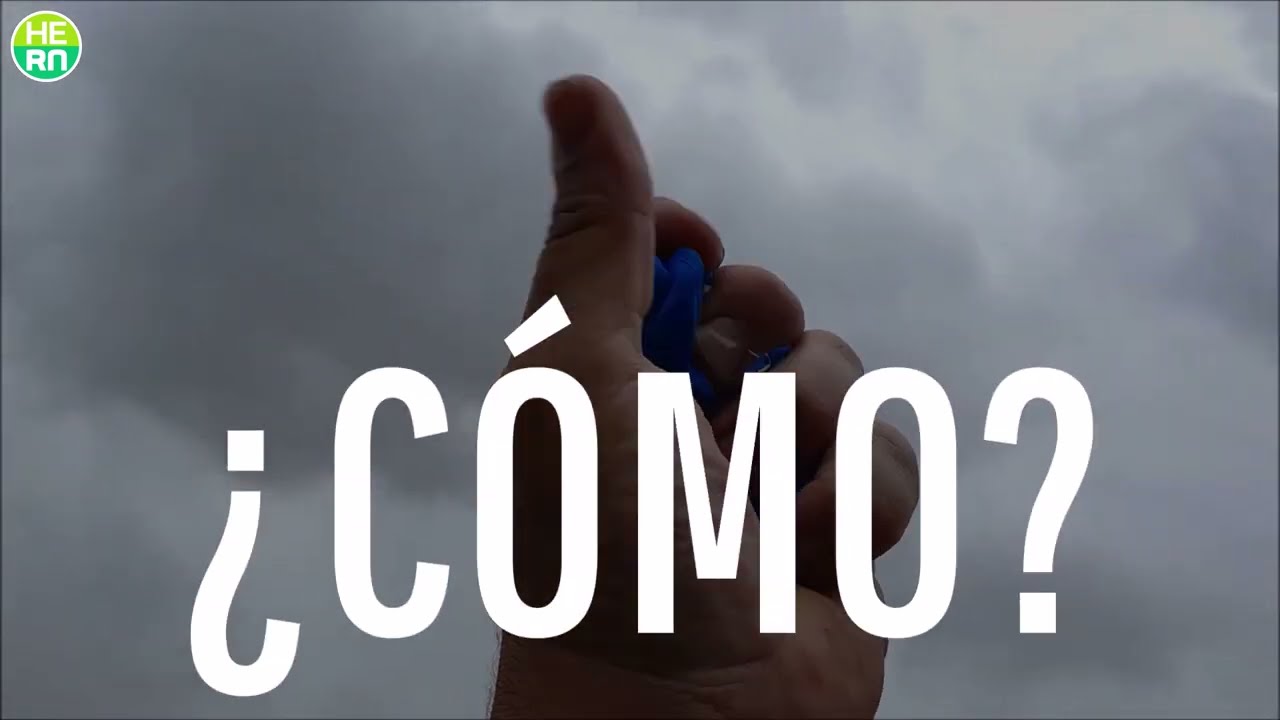 +R | Sabías que - Memoria sin recuerdo