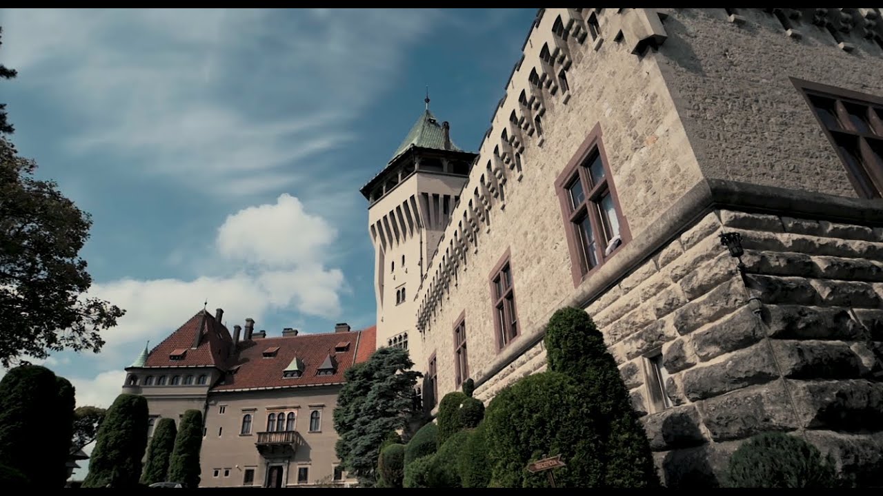 Ajurvédske pobyty - Sanasuma Spa