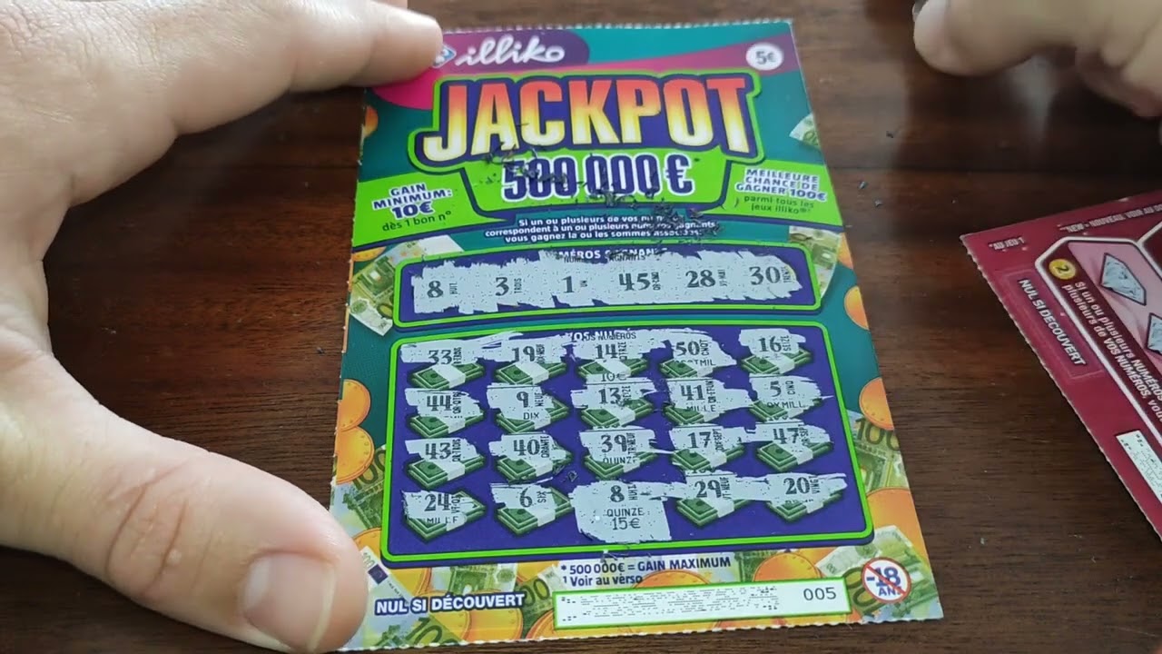 Cash X20 