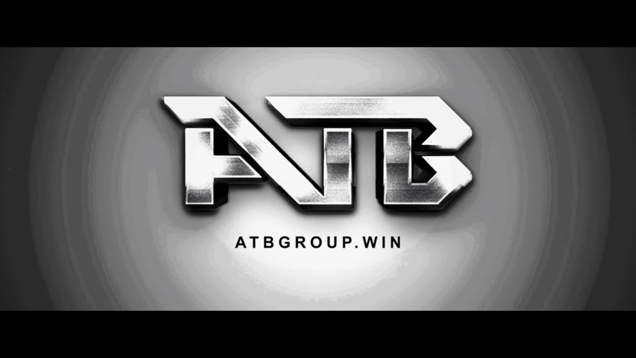 [ATB] - L2 Reborn x30 - Season 3 - vol. 2