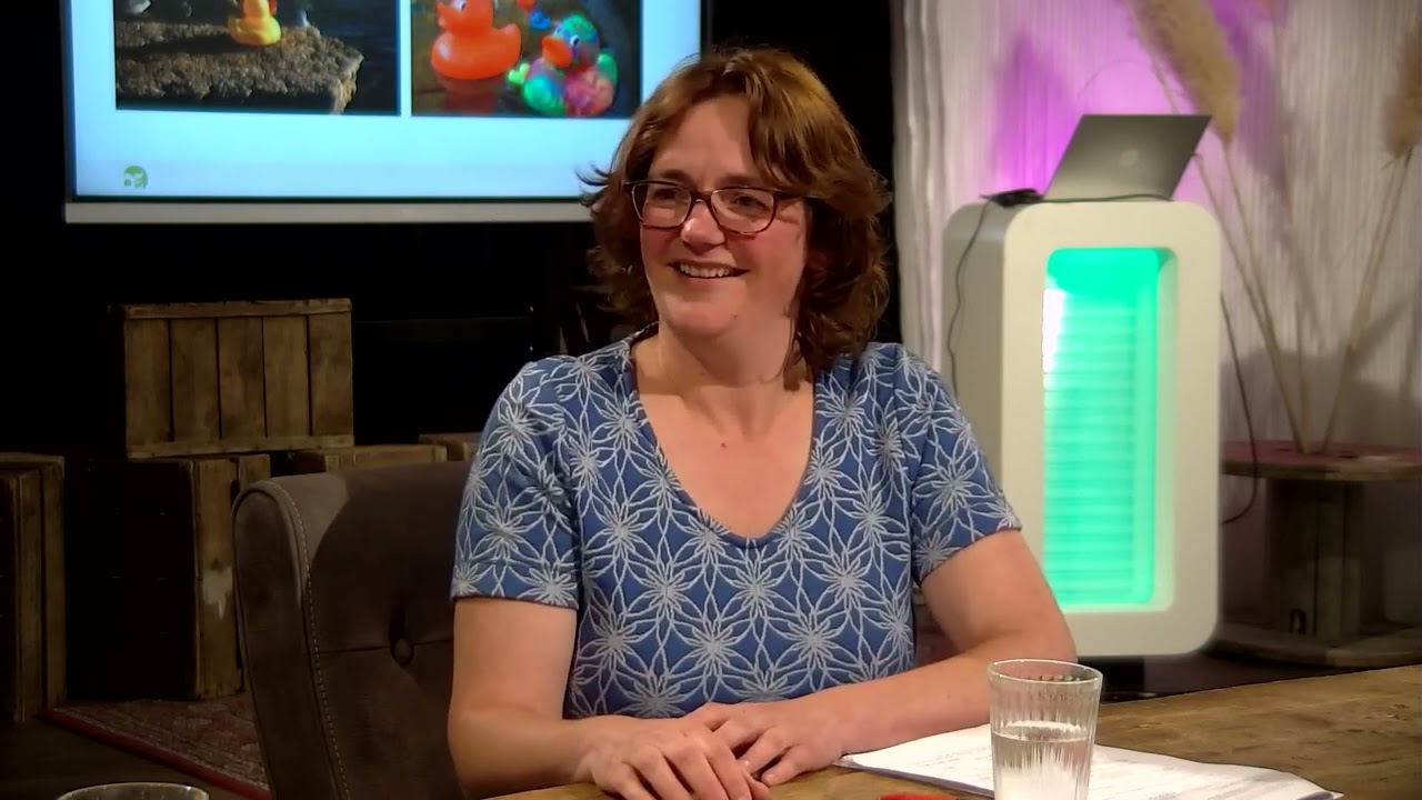 Webinar WieWatWajong 8 juni 2022 - Wajong en Ondernemen