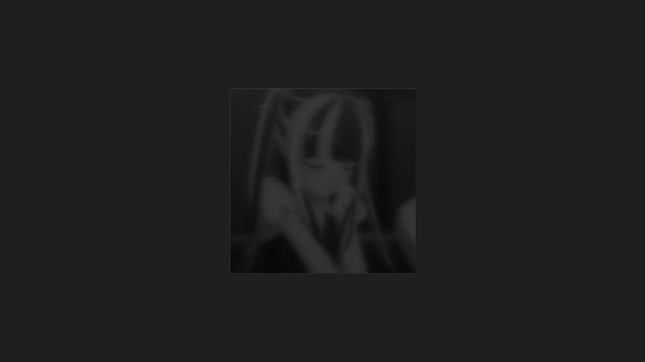 Яма |  IC3PEAK | Hole | Slowed and Reverb