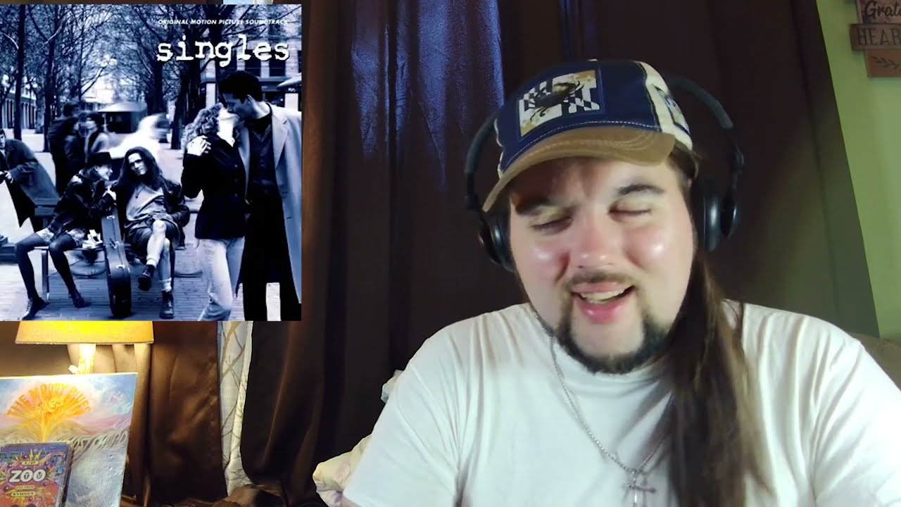 Drummer reacts to 