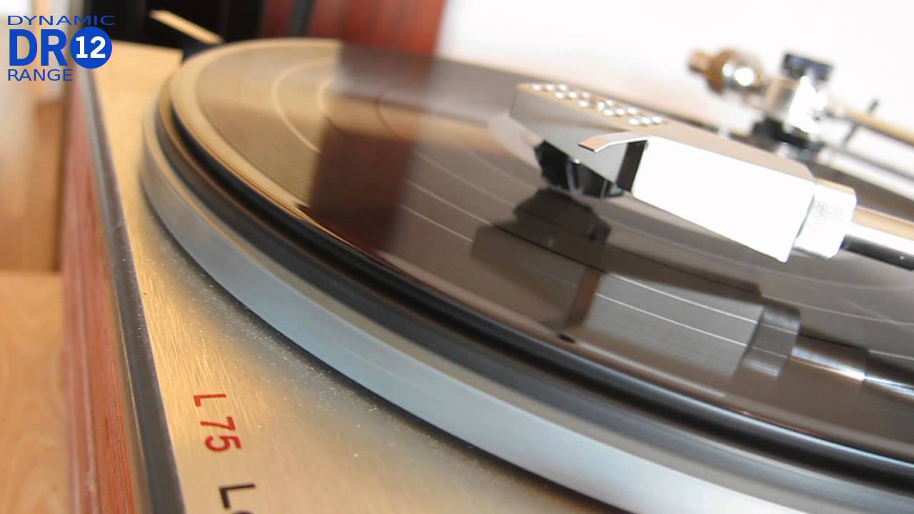 Ringsgwandl | Nix mitnehma (Vinyl)