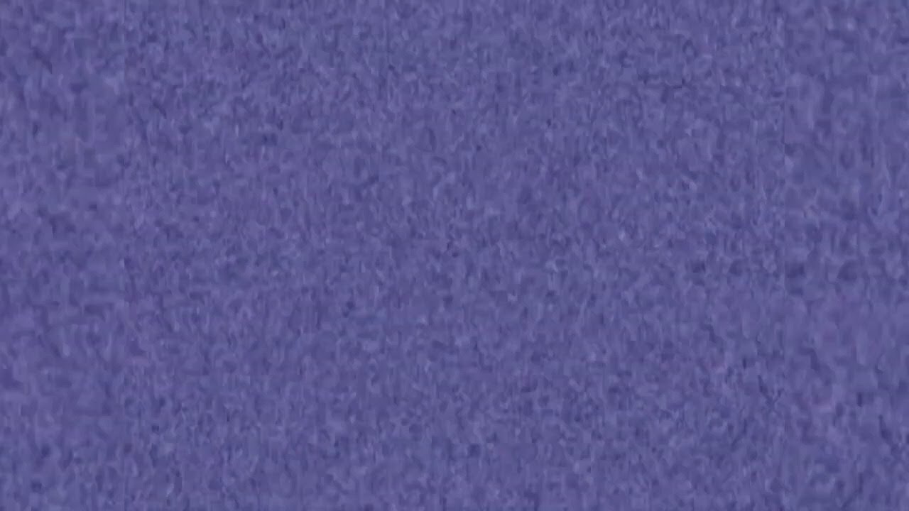 [v2] Klasky Csupo - Sparta Alien Remix