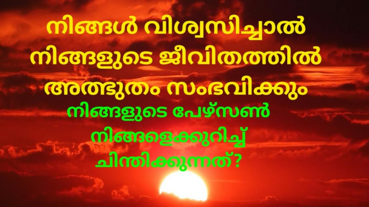 ✨🧿♦️ഉടൻ നിങ്ങളുടെ ജീവിതത്തിൽ അൽഭുതങ്ങൾ സംഭവിക്കും#tarotreading #manifestation #affirmations #love