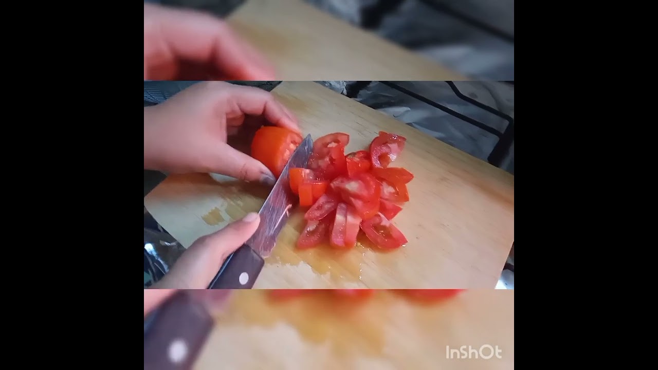 Delicioso 😋 tapado de olla 🍲🤤