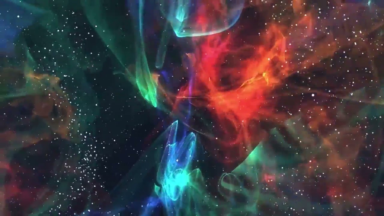 Anturage  Alexey Union | DeeP - techno mix