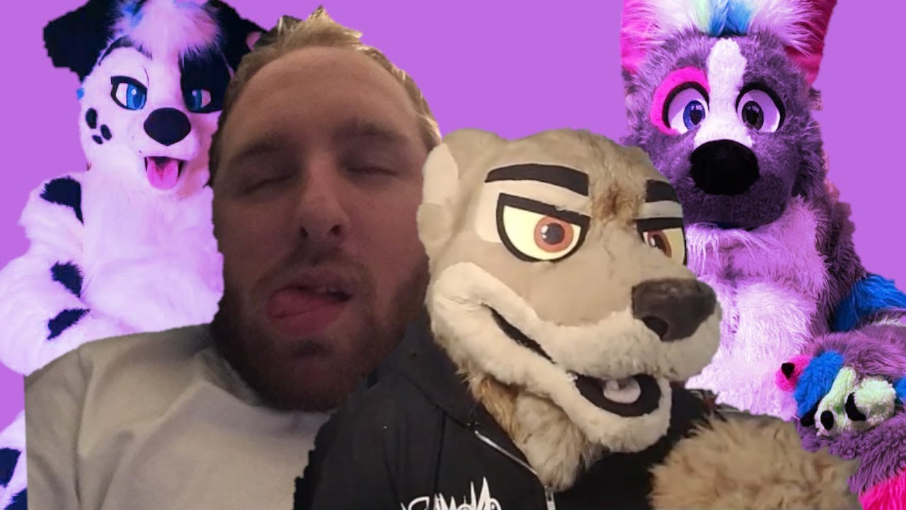Nitro Rooski #3: Apologies and Subletting Children