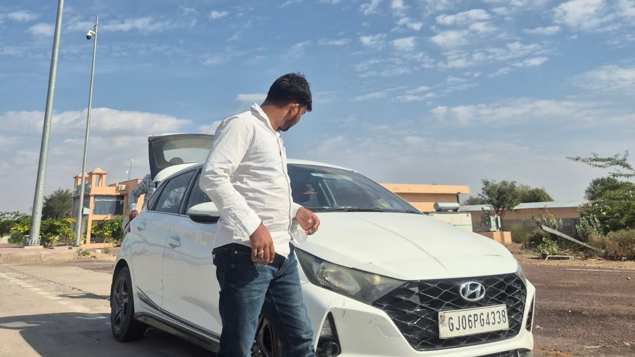 2 din 1100 km ka safar, RDA MEET 2026,