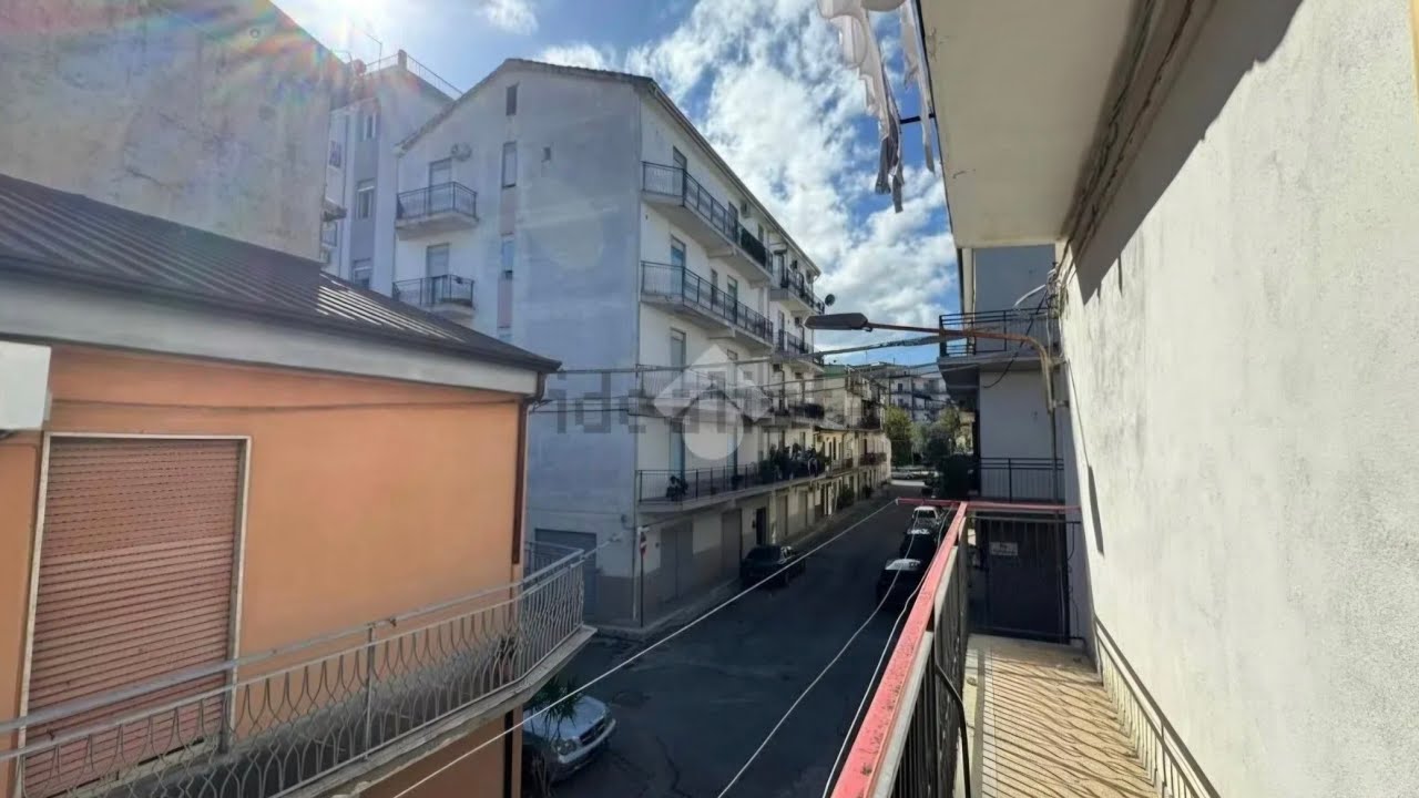 Apartment close to sea €48000, Rossano Stazione, Italy
