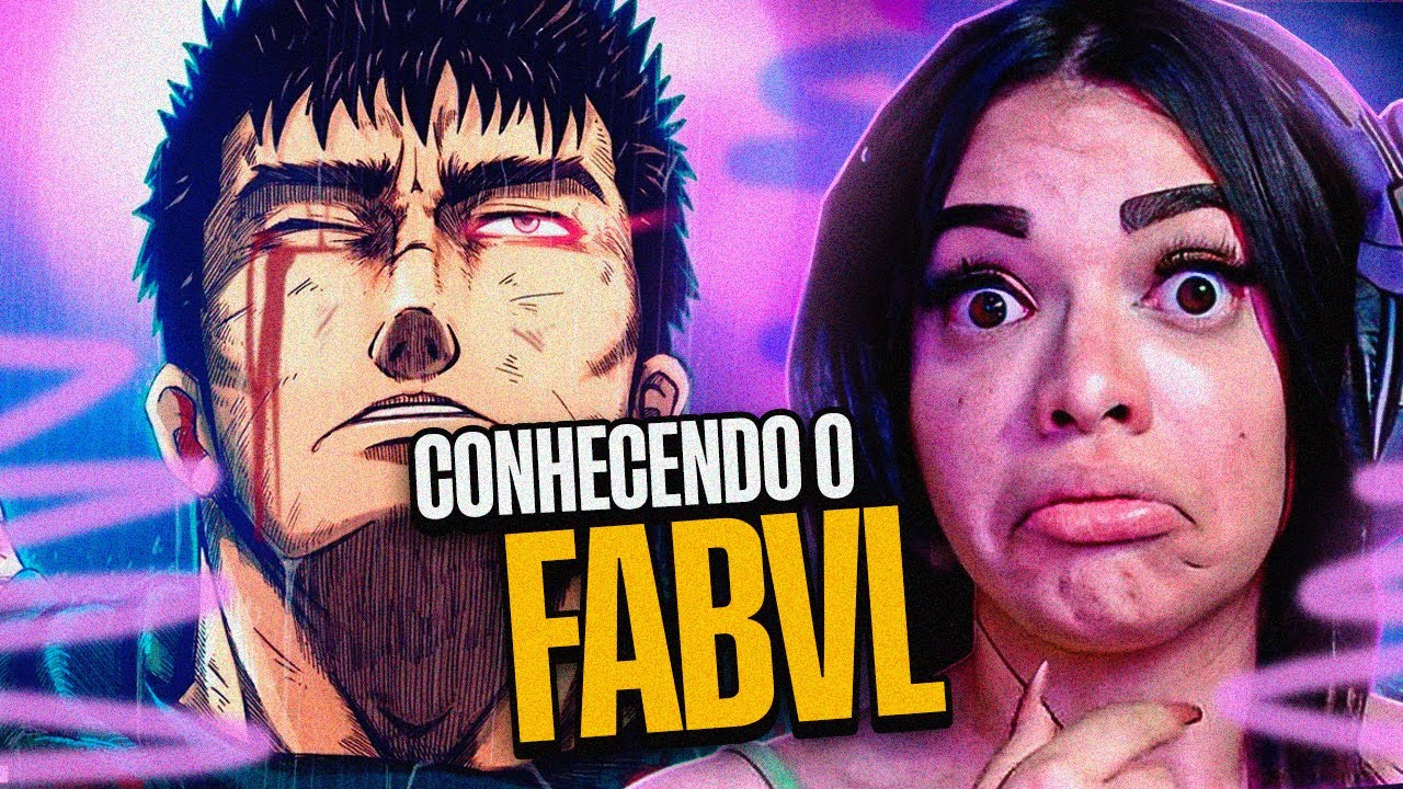 Guts Rap 