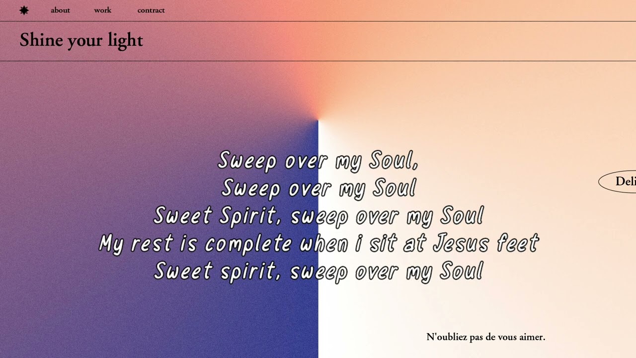 Ufiufi lo,u Agaga (Lyrics)@TanieluTuiasosopo