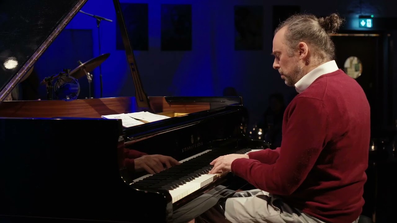 240418 Peter Baumgärtner 
