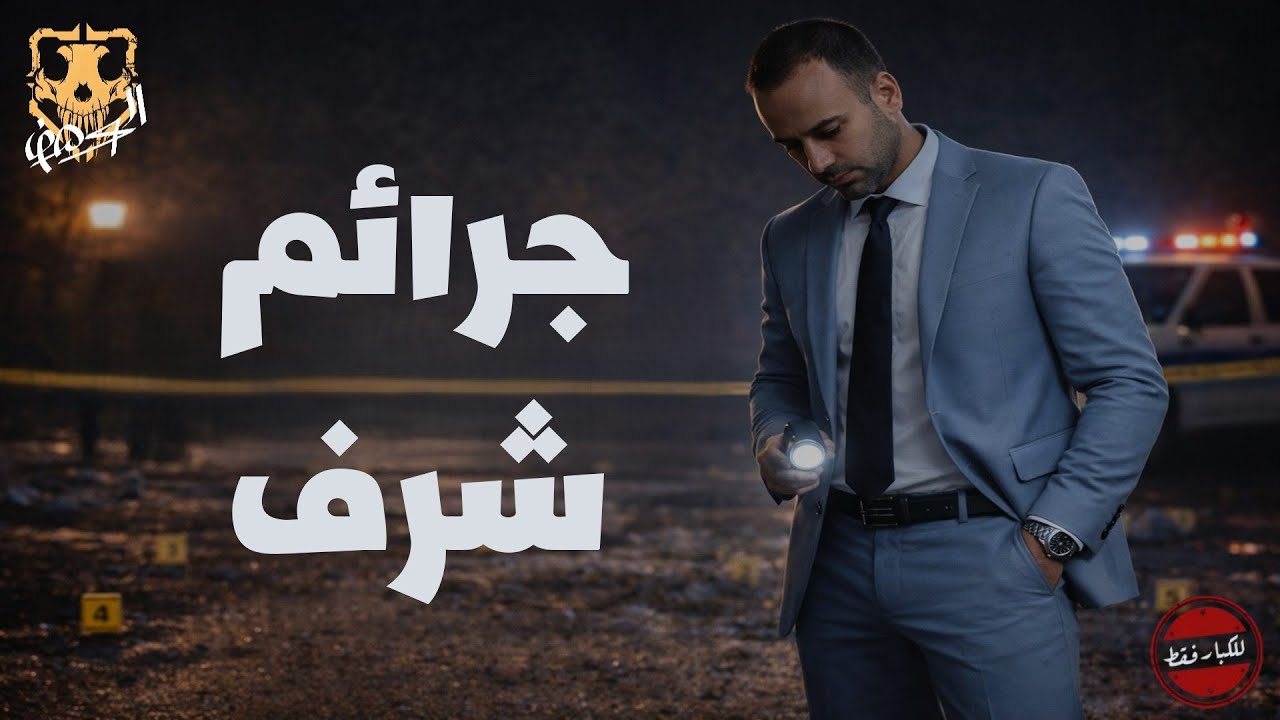جرائم شرف وانتهاك الأعراض وهتك حرمة الميت ( جرائم حقيقية حدثت بالفعل ) مكرره