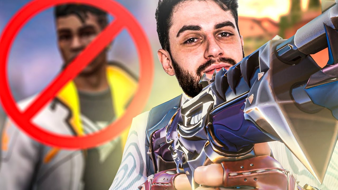 SI JUEGO CHAMBER NO NECESITAMOS DUELISTA | G2 Mixwell