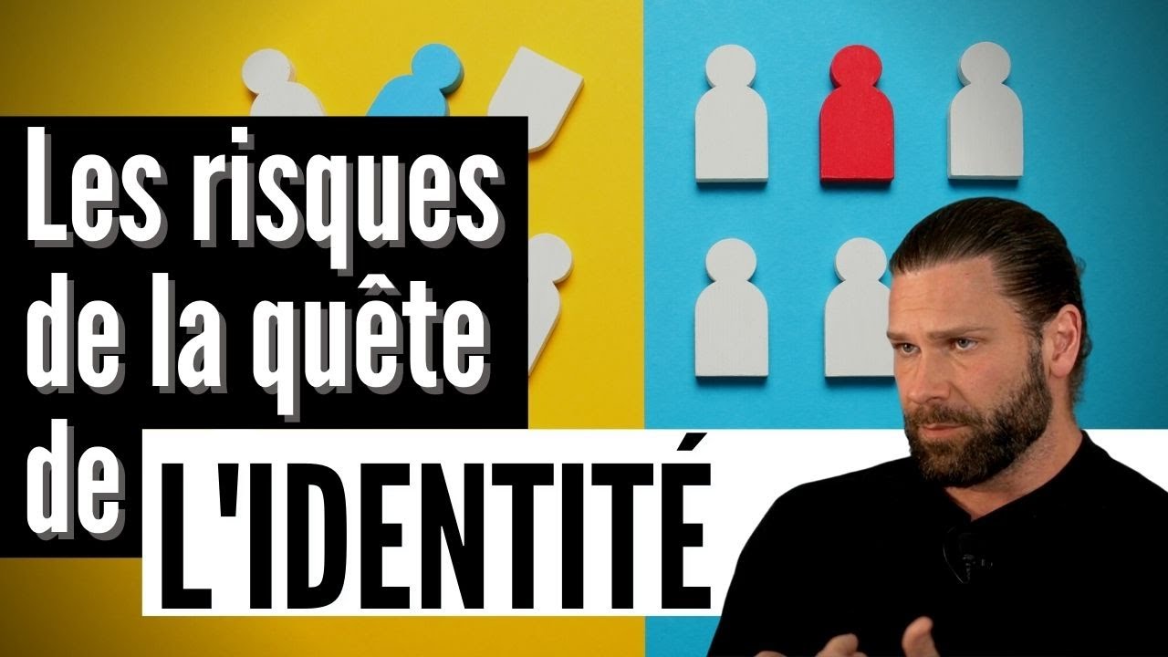 L'identité