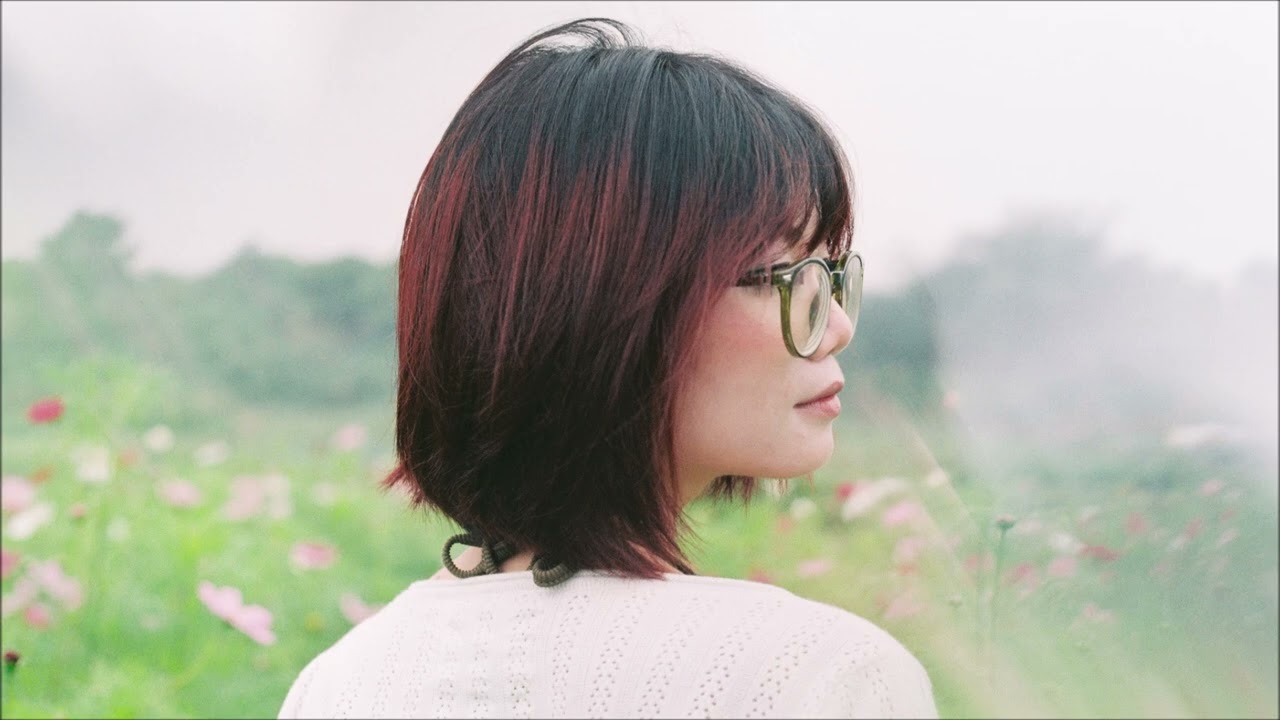 Paris Paloma - Good Girl