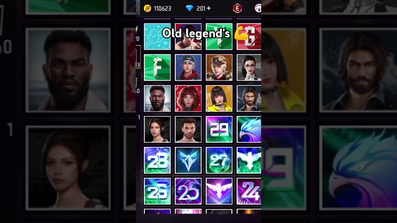 old 🗝️ legends  have this 🤖.   #leagueoflegends #oldlegends