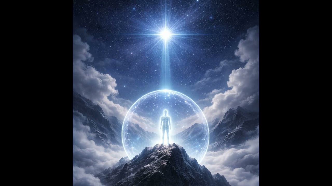 《Exploring Change and Constancy in Thinking》 EP.11 – Becoming the Star You Admire: Establishing U...