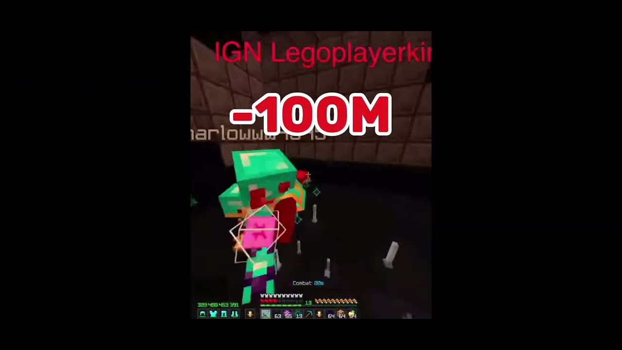 L#donutsmp 