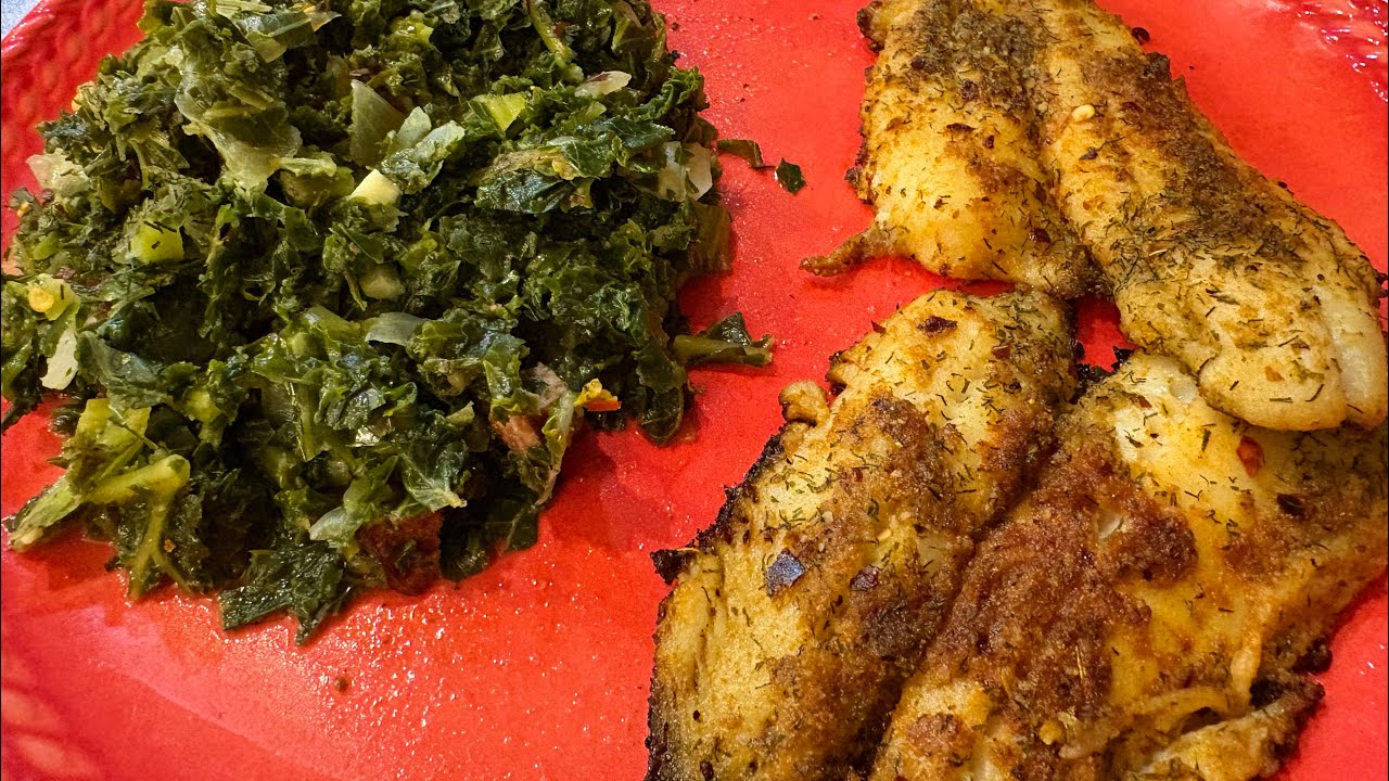 Day #4 of the chicken or fish challenge. Stretch & workout completed for the week@Lunchwalkers 