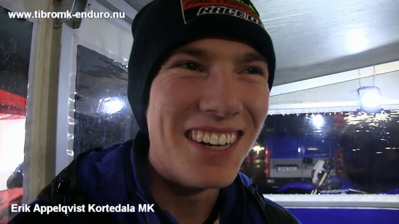 2018 kasan vimmerby natt