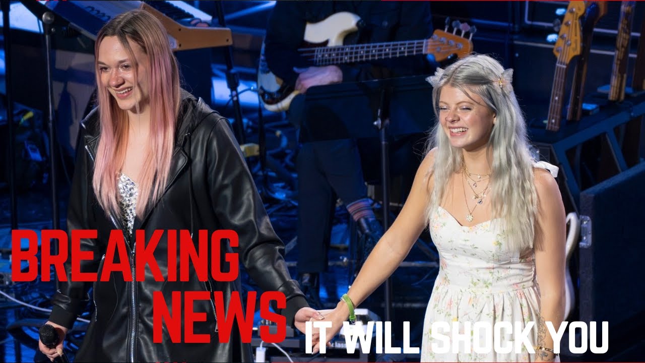 Life After &lsquo;American Idol&rsquo;: New Kent&rsquo;s Grayson Torrence Is Chasing Big Dreams!