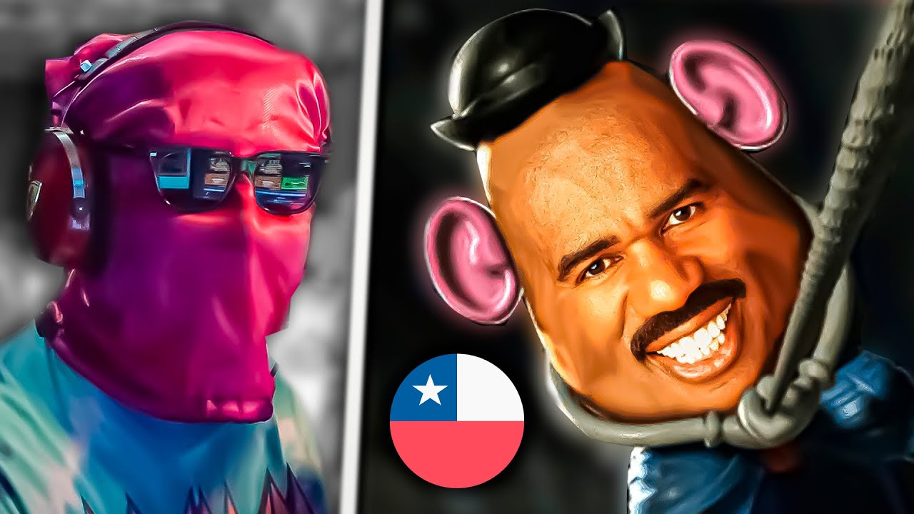 Memes Chistosos JAJA XDDD