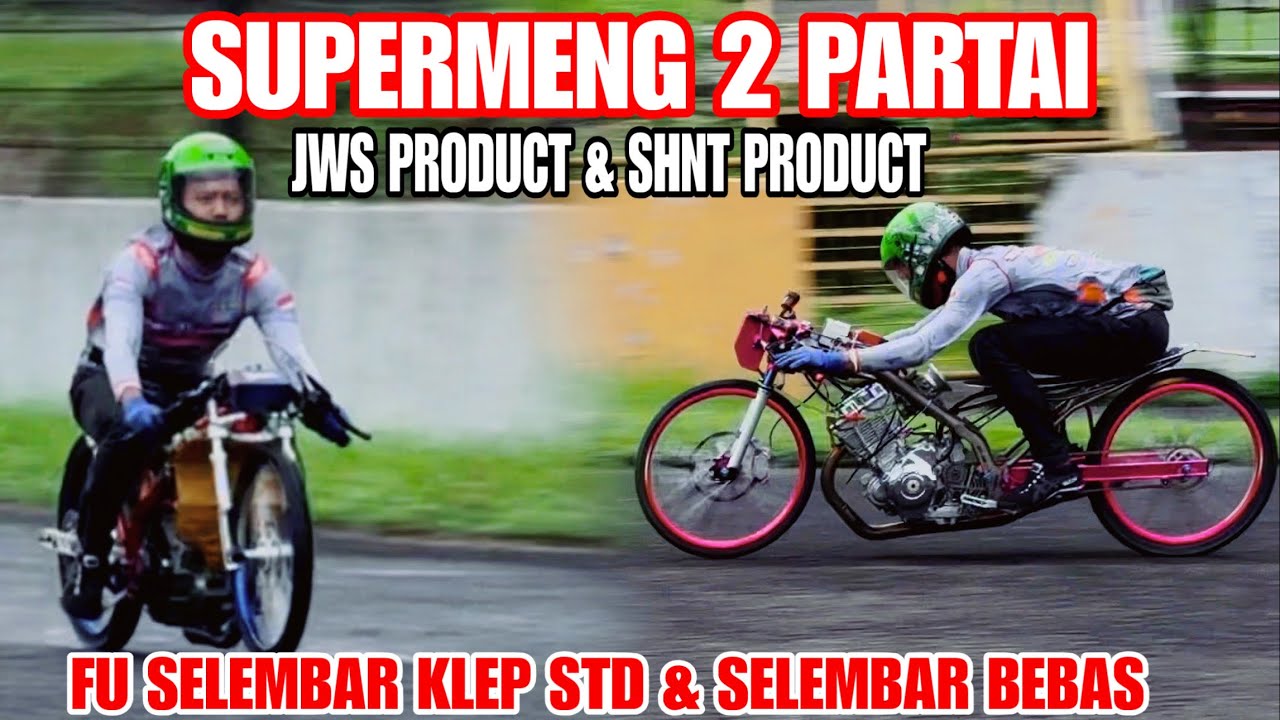 DILAH GALON VS FACHRY KOMENG VS EZA CHILD || 2 PARTAI SEKALIGUS KINI BERUJUNG BATAL LEPAS‼️