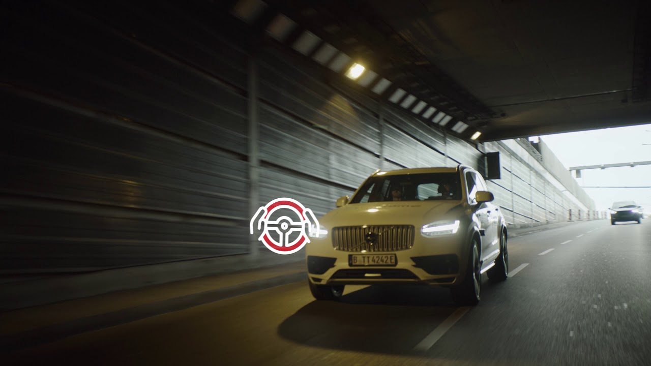 TomTom launches RoadCheck – teaser video