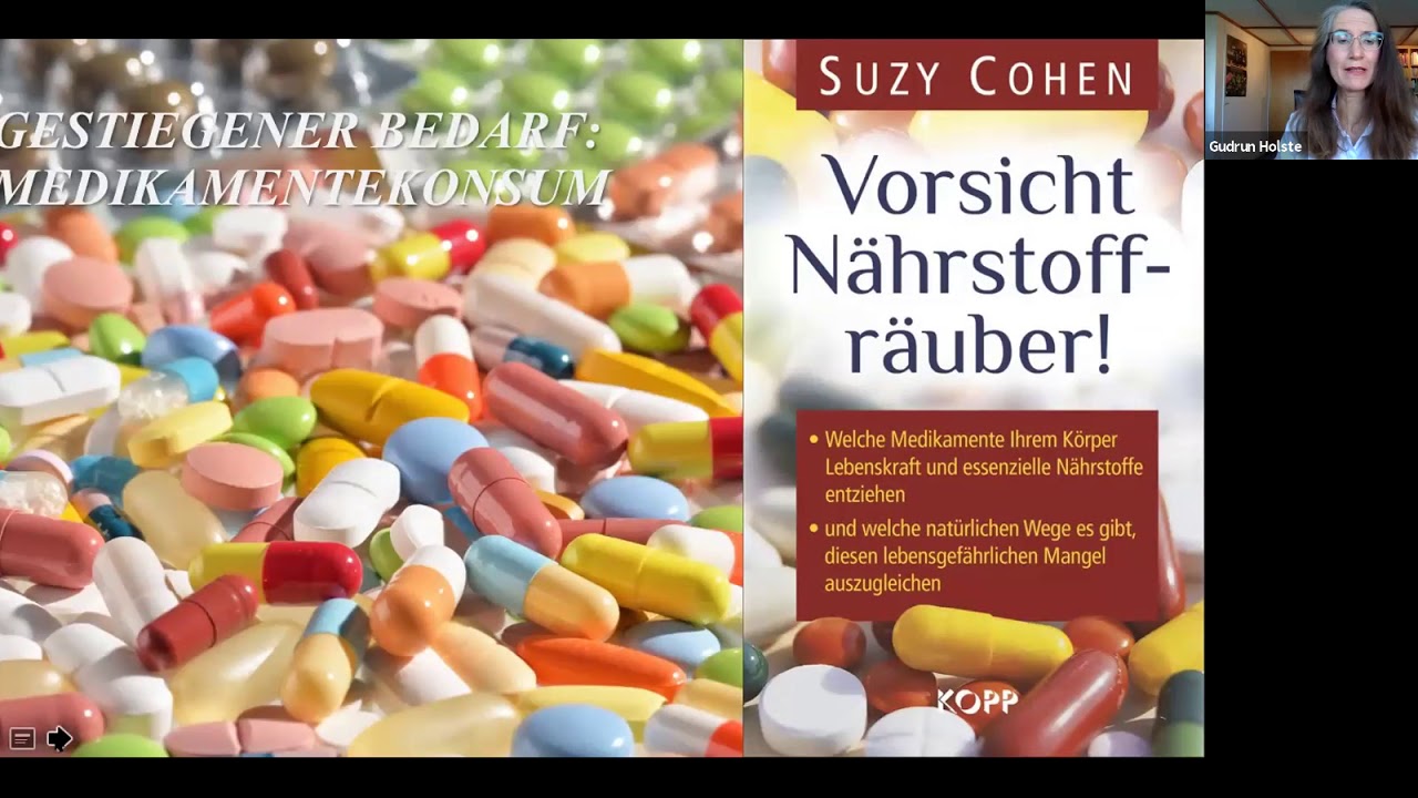 ∆ EXPERTEN INFO | UNSEREN KINDERN SOLL ES GUT GEHEN ∆
