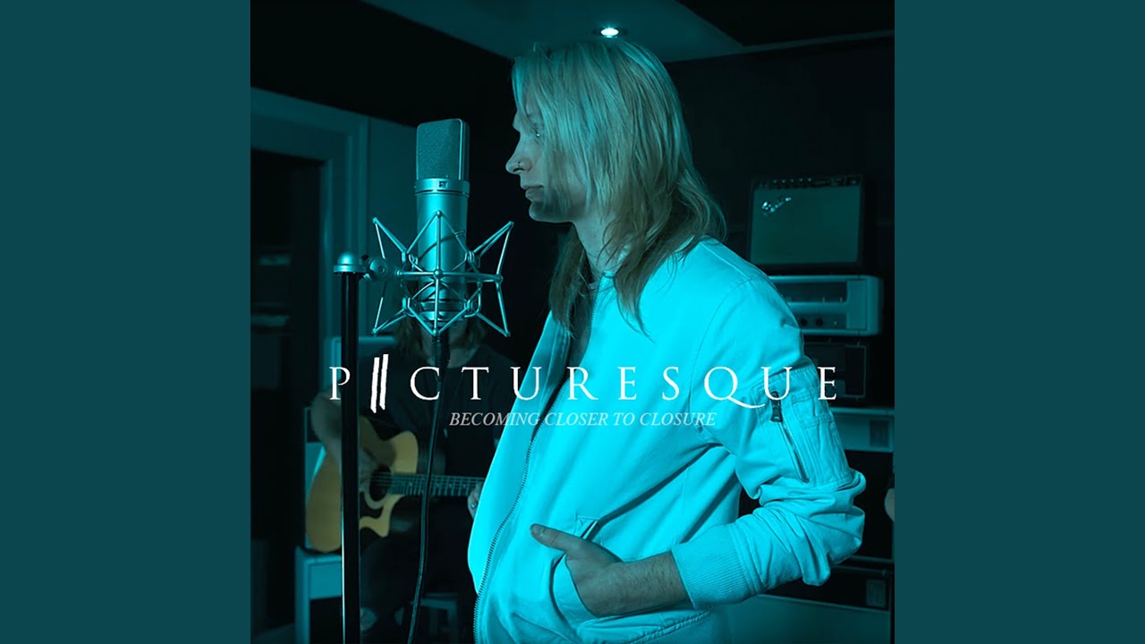 Becoming Closer to Closure (Acoustic)