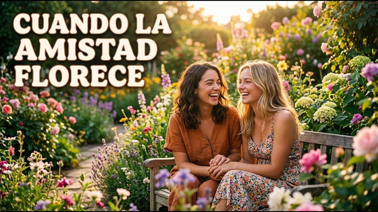 The Best Sensual Bachata Mix of 2026  -  Cuando la Amistad Florece