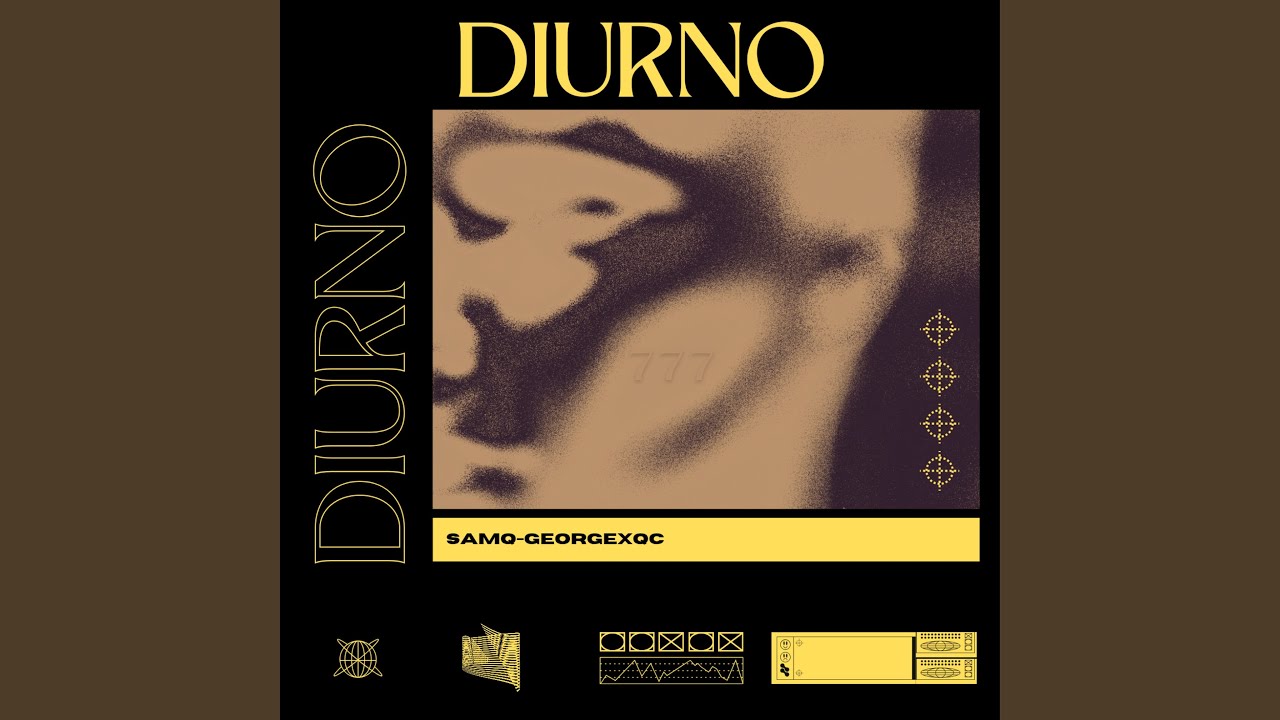 Diurno